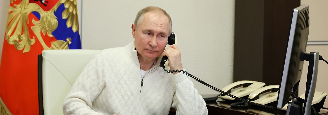 390219938.jpg