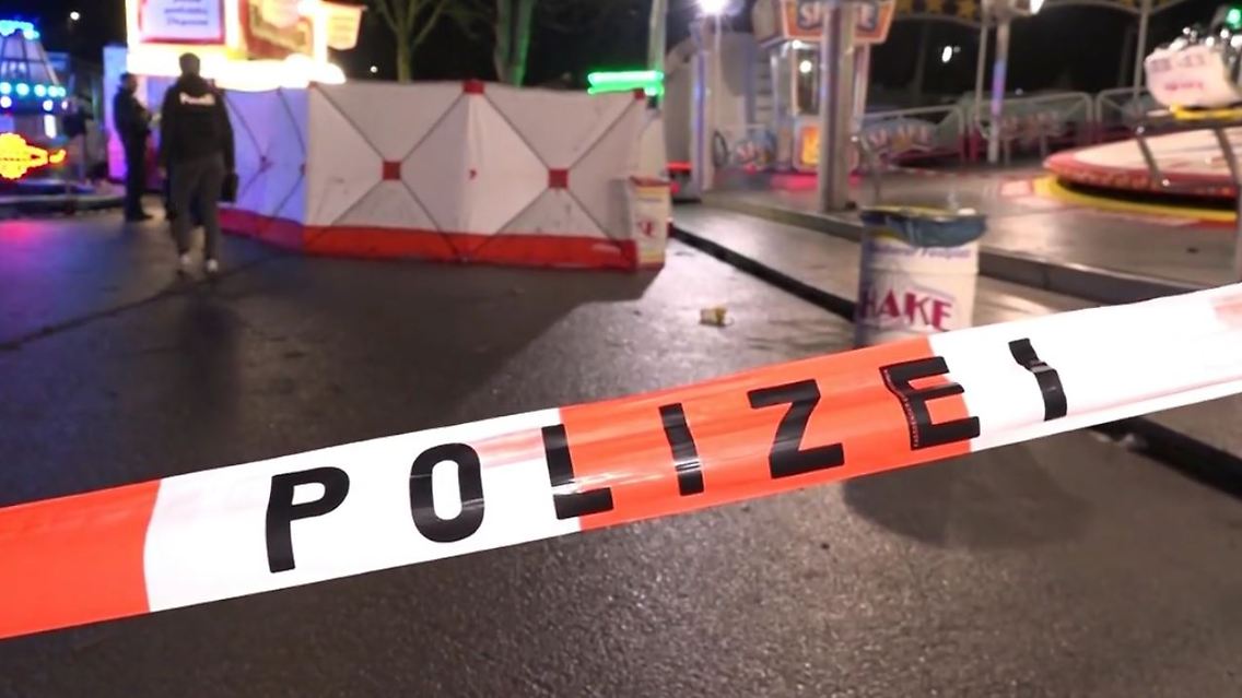 MesserKirmes.JPG