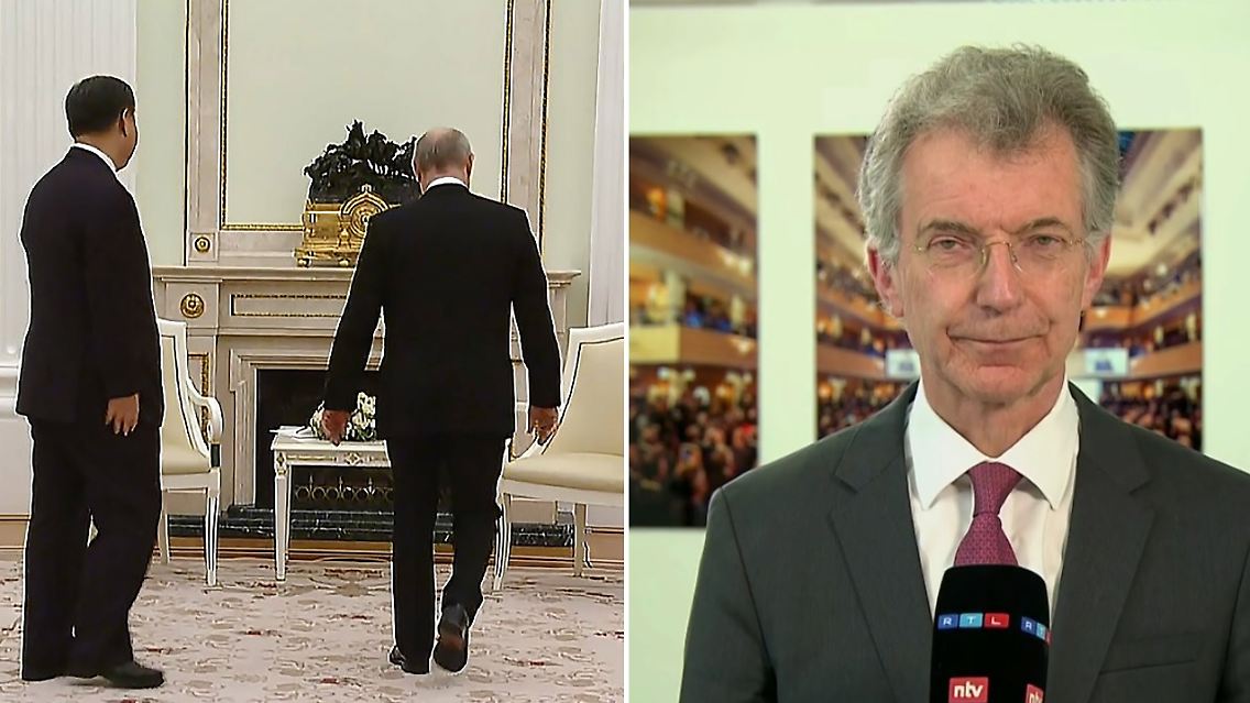 HeusgenPutinXi.jpg