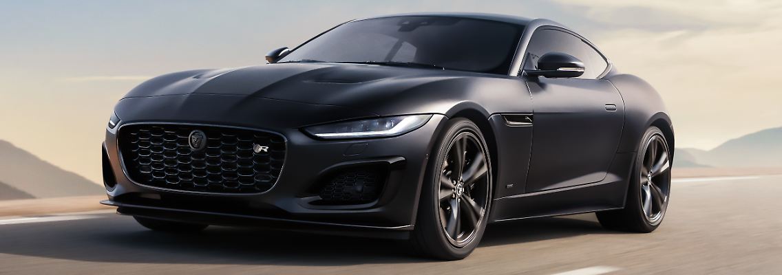 Jag_F-TYPE_24MY_01_Coupe_Exterior_Driving_Front3Qr_March_2023_01.jpg