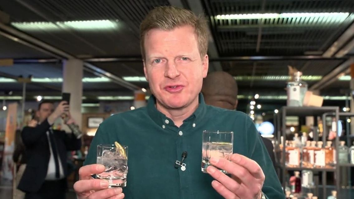 Gin_ohne_Alkohol.JPG