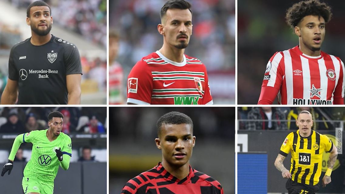 DFBNeulinge.JPG