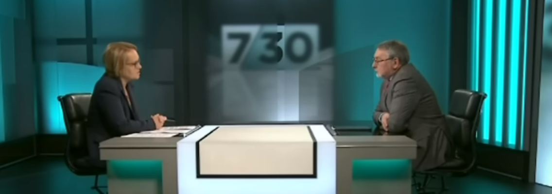 BBC.PNG