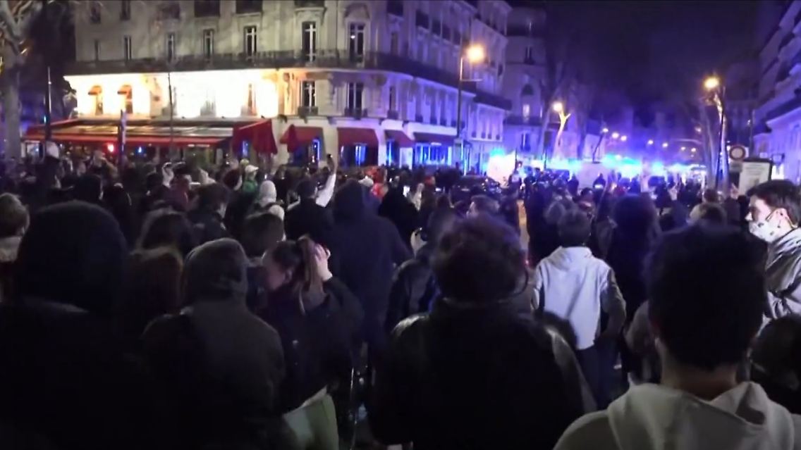 Proteste.PNG