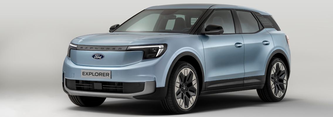 Ford_Explorer_2023_Stu_VOSE.jpg