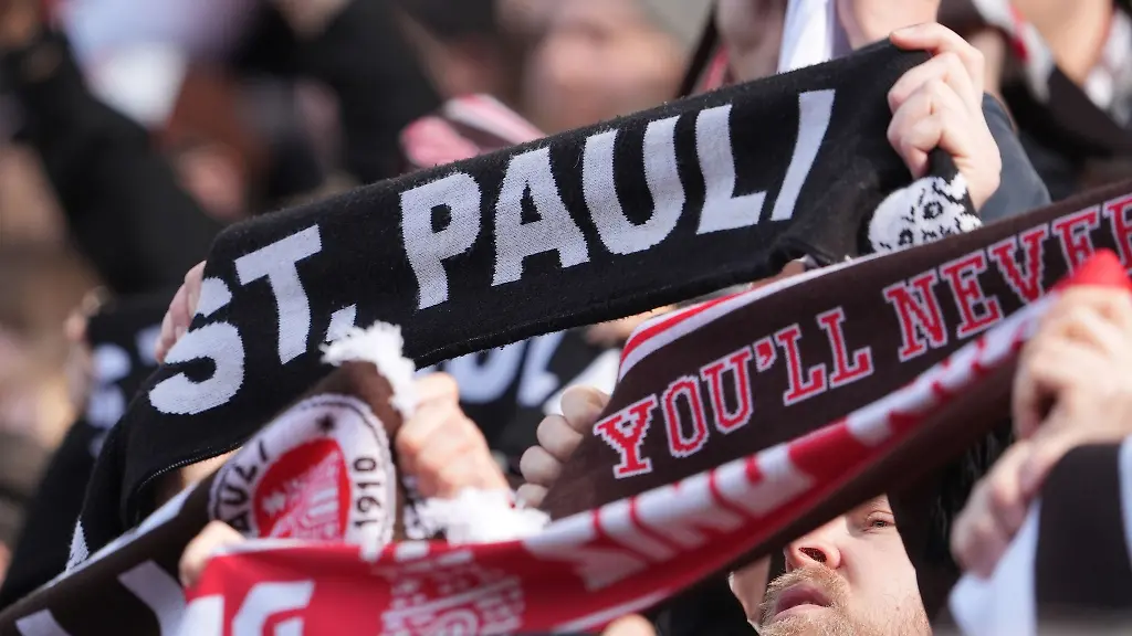 FC-St-Pauli