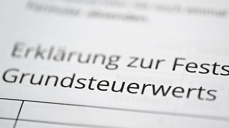 Selbst bei Gebäuden, die ausschließlich Wohnzwecken dienen, machen Eigentümer oft Angaben zur Nutzfläche, obwohl nur die Wohnfläche anzugeben ist. 