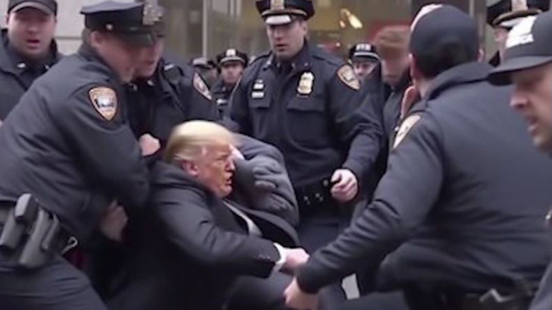 TrumpFestnahme.JPG