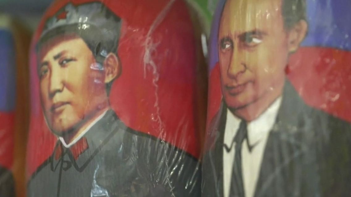 Heihe_Russland.JPG