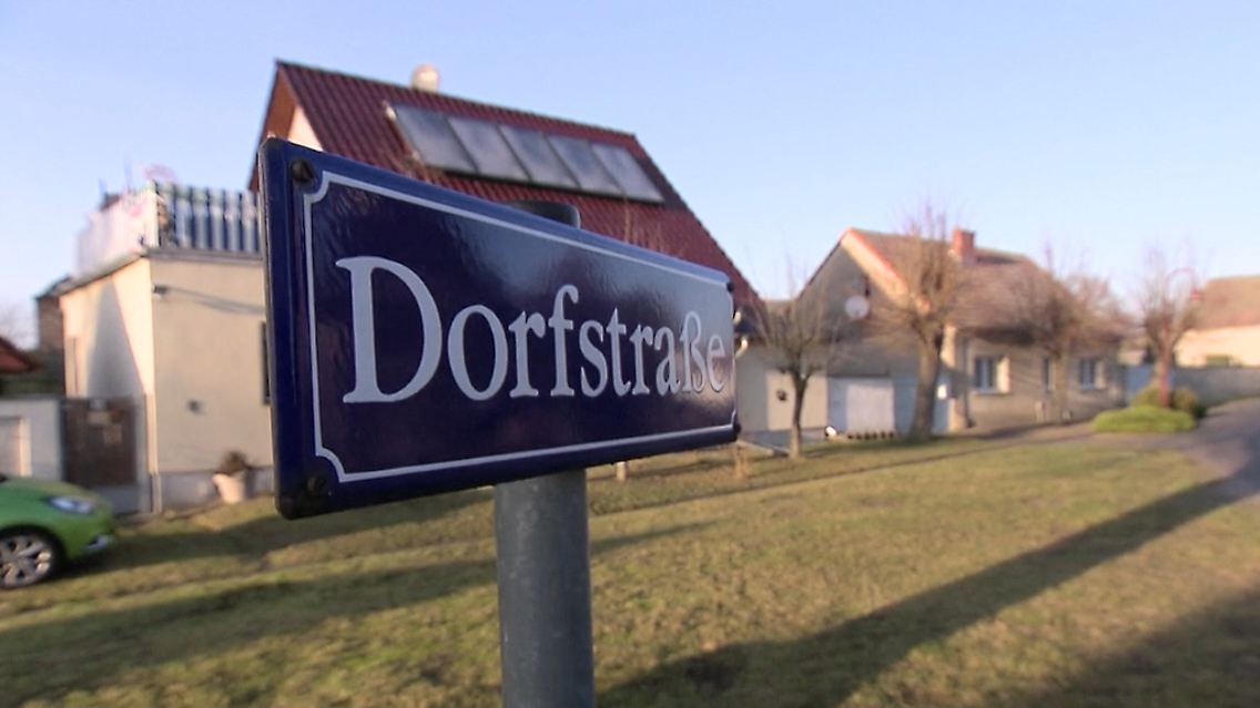 Unbenannt.jpg
