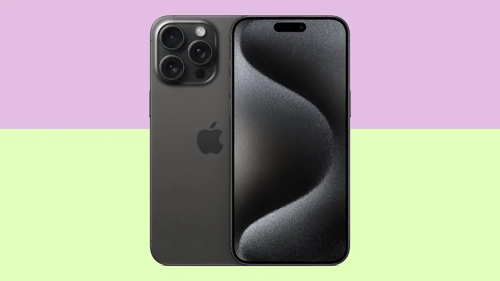 Das-iPhone-15-Pro-Max-gibt-es-bei-o2-schon-ab-einem-Euro