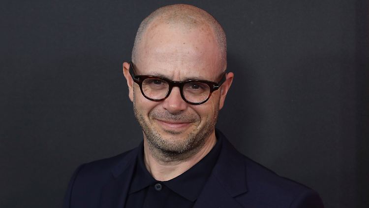 Neben dem Filmprojekt von Damon Lindelof, das dieser nun verlassen haben soll, gibt es noch weitere von anderen Autoren.