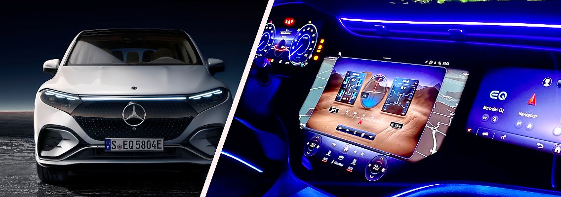Mercedes_EQS_SUV_580_Combo.jpg