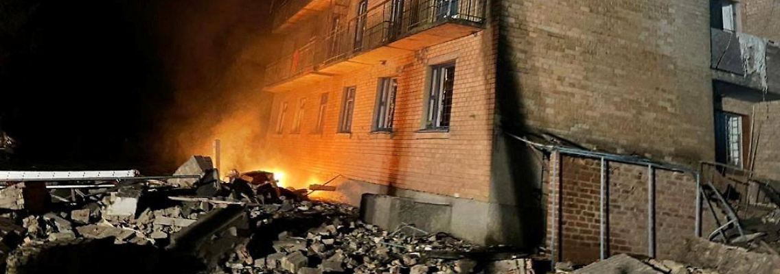 2023-03-22T075953Z_1046603717_RC2VYZ95ACMB_RTRMADP_3_UKRAINE-CRISIS-ATTACKS-KYIV.JPG