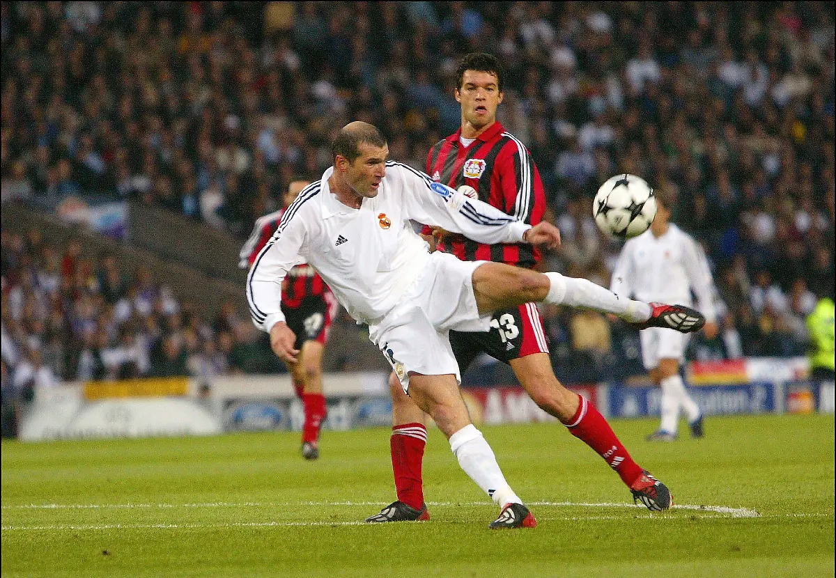 bg-leverkusen-saison-20