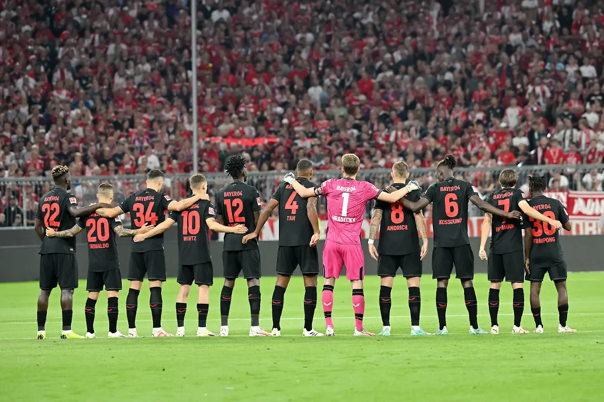 bg-leverkusen-saison-35