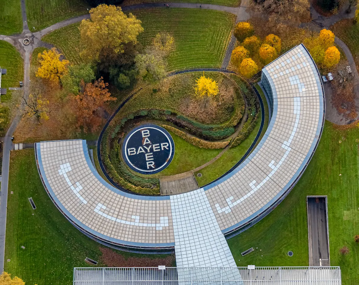 bg-leverkusen-saison-32