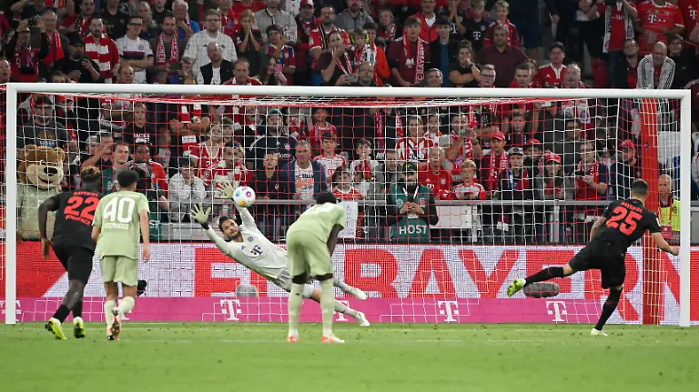 bg-leverkusen-saison-36