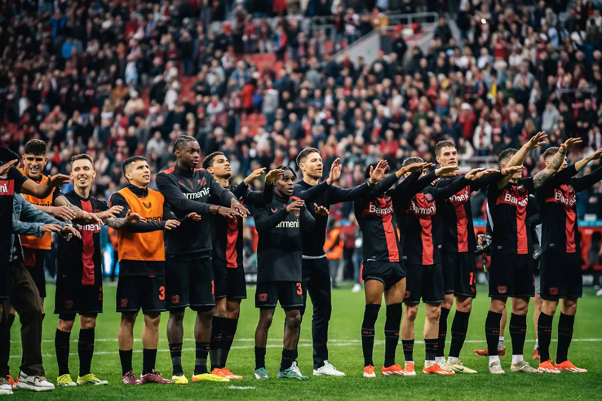 bg-leverkusen-saison-70