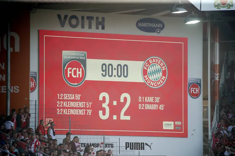 bg-leverkusen-saison-62