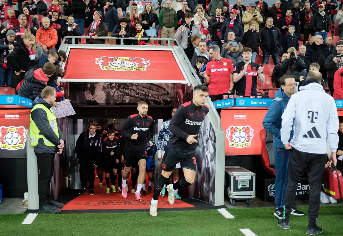 bg-leverkusen-saison-54