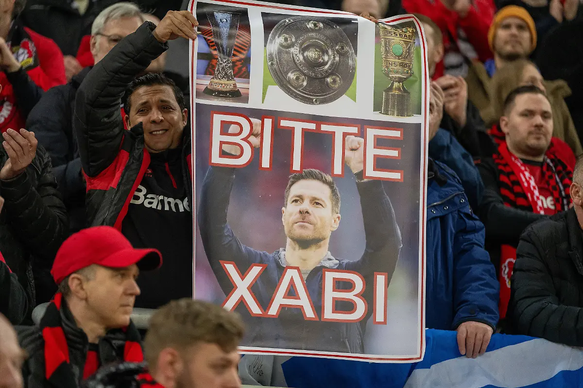 bg-leverkusen-saison-59