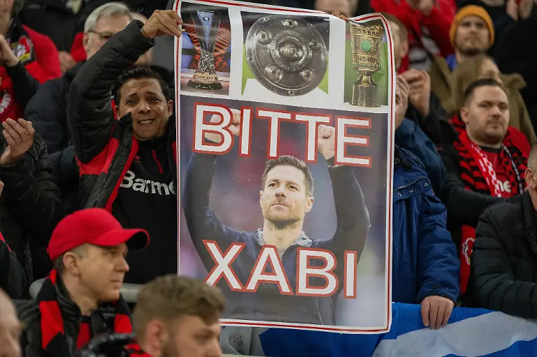 bg-leverkusen-saison-59