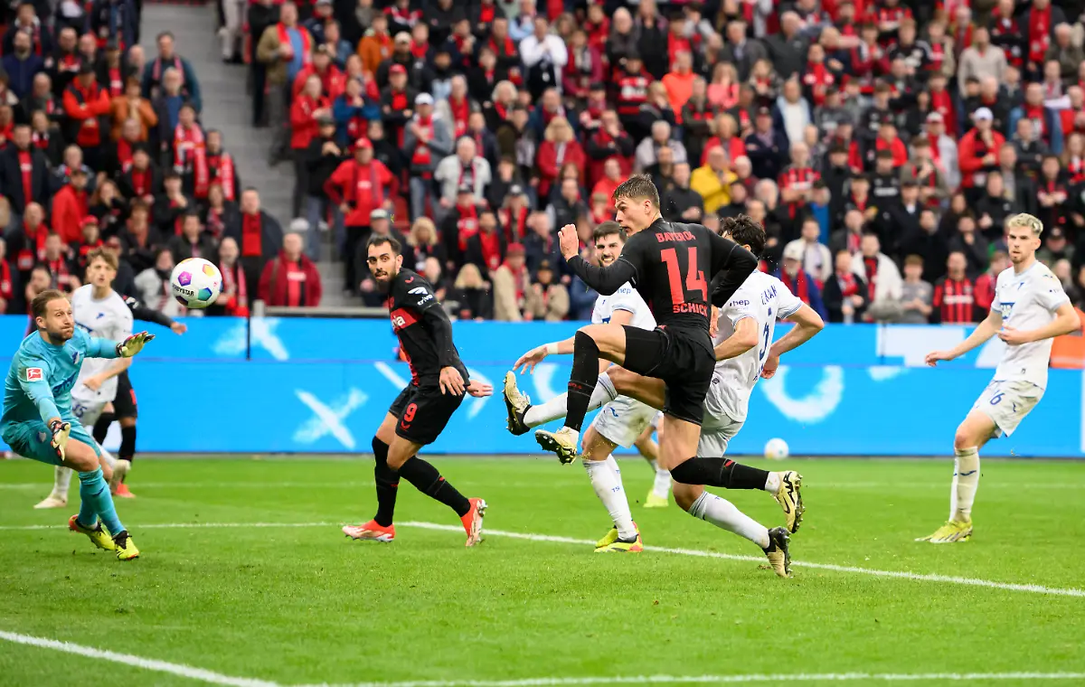 bg-leverkusen-saison-52