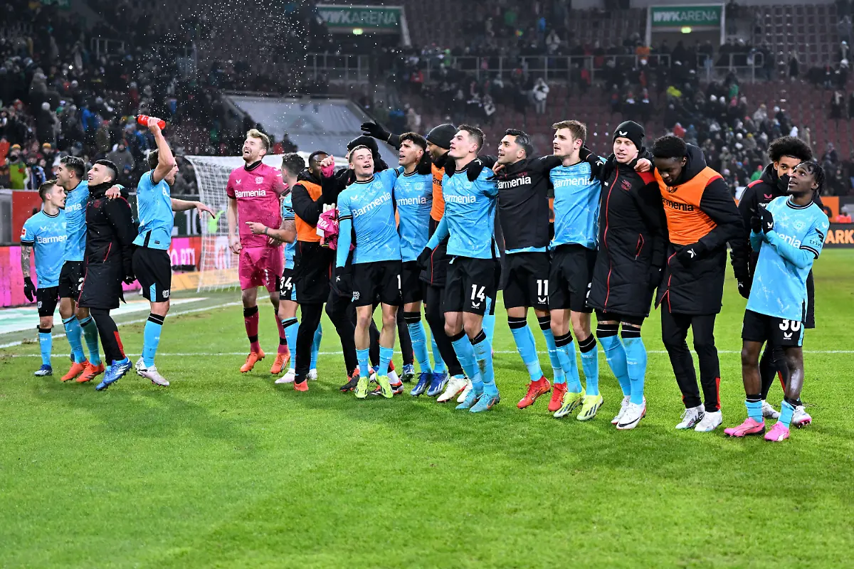 bg-leverkusen-saison-42