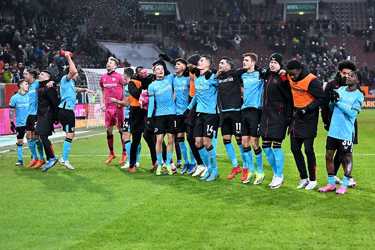 bg-leverkusen-saison-42