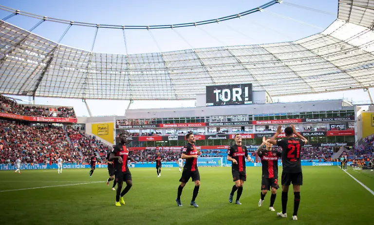 bg-leverkusen-saison-31