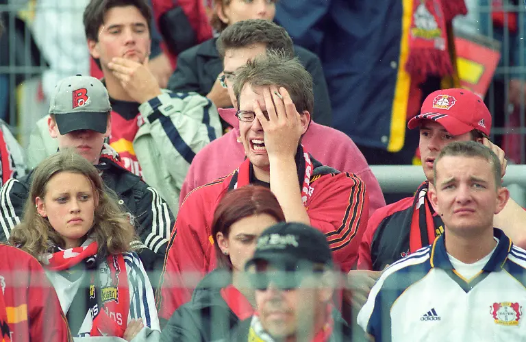 bg-leverkusen-saison-13