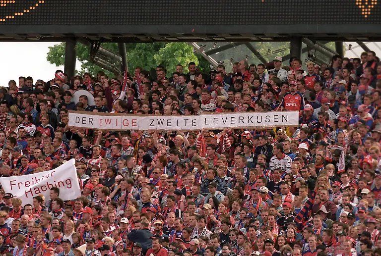 bg-leverkusen-saison-2