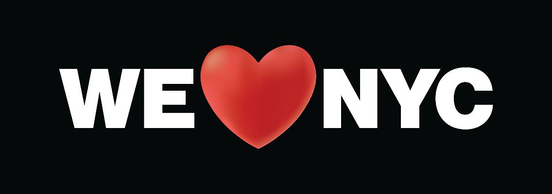 WELOVENYC LOGO-static.jpg