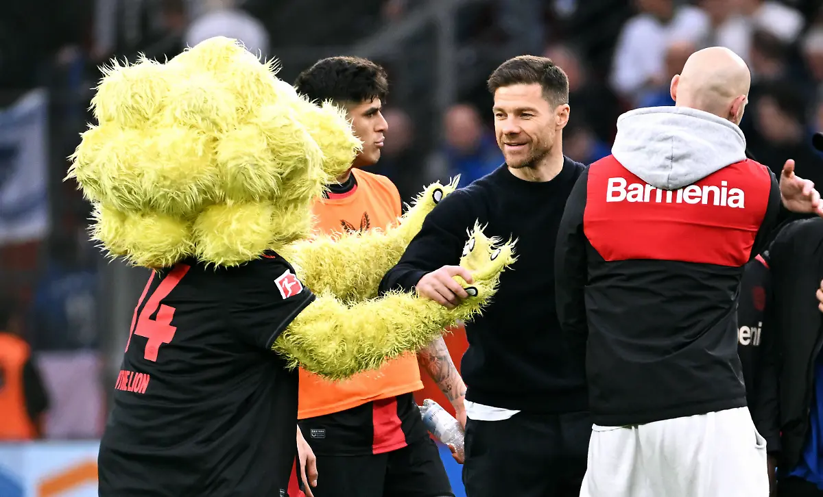 bg-leverkusen-saison-71