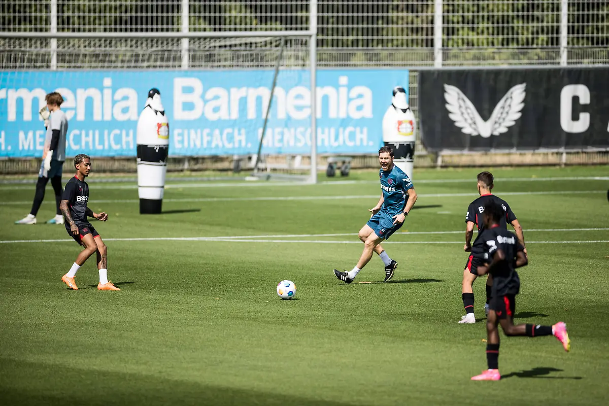 bg-leverkusen-saison-72