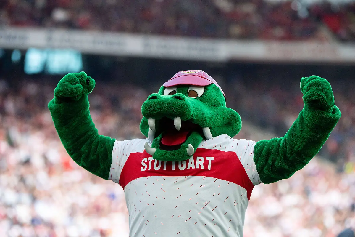 bg-leverkusen-saison-65