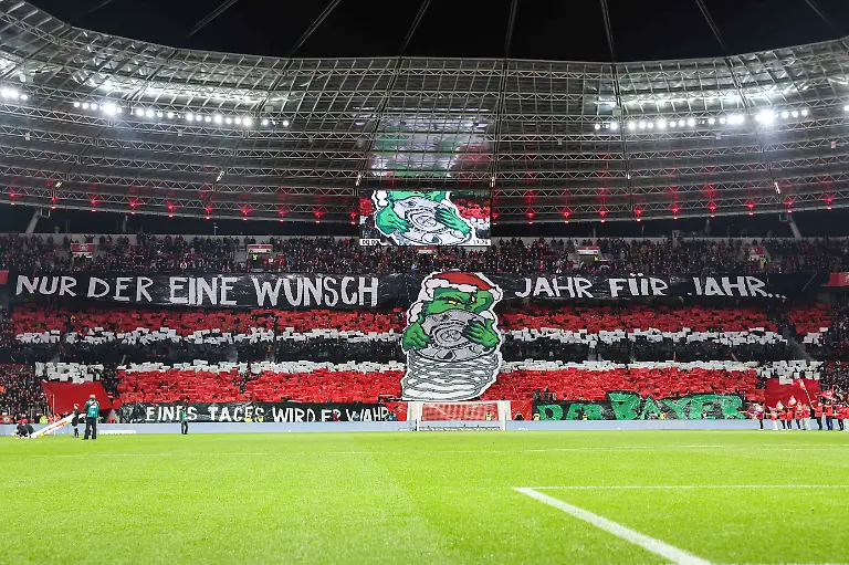 bg-leverkusen-saison-66