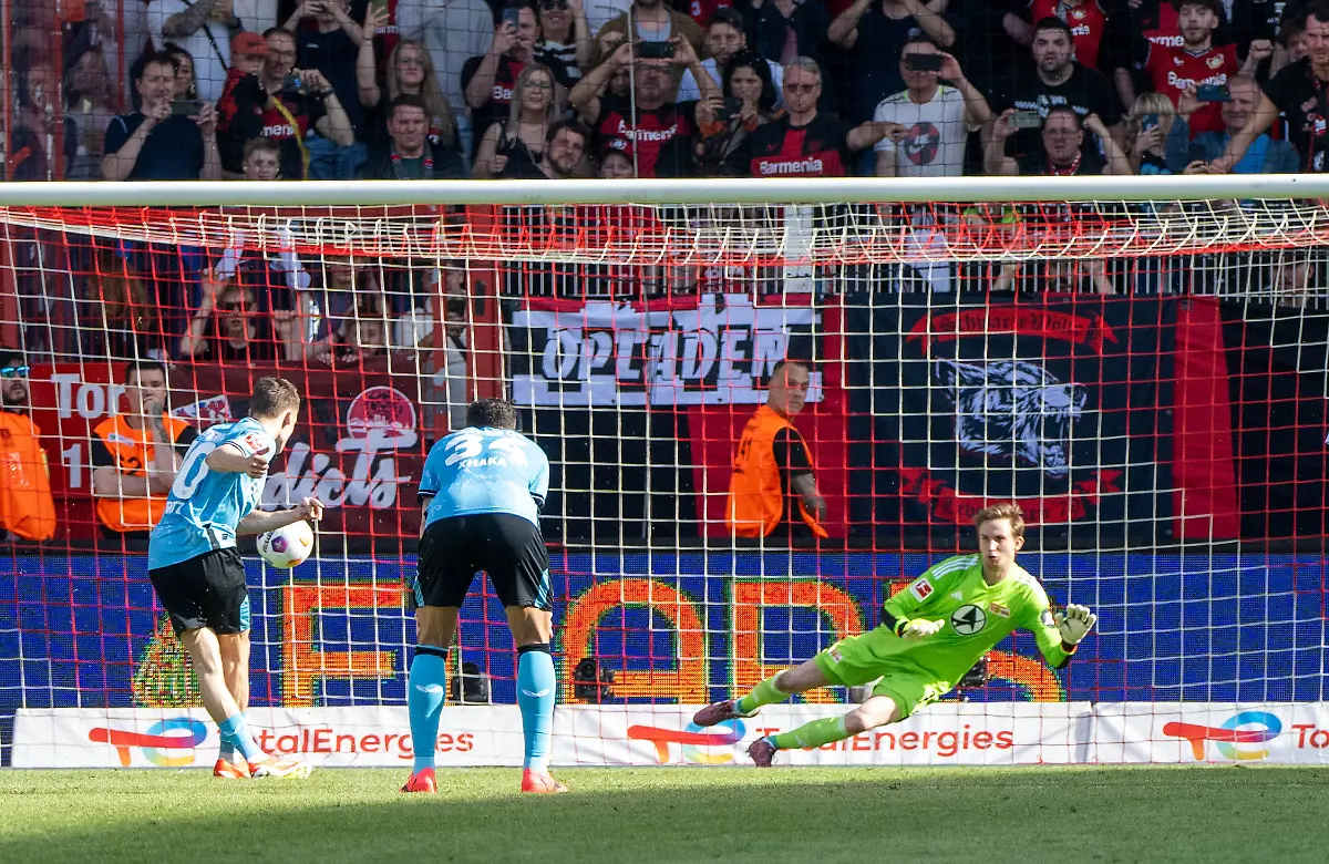 bg-leverkusen-saison-63