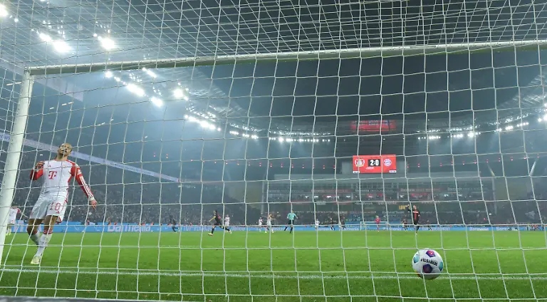 bg-leverkusen-saison-56