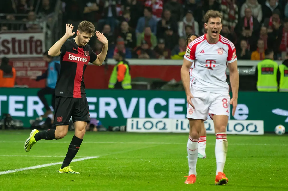 bg-leverkusen-saison-55