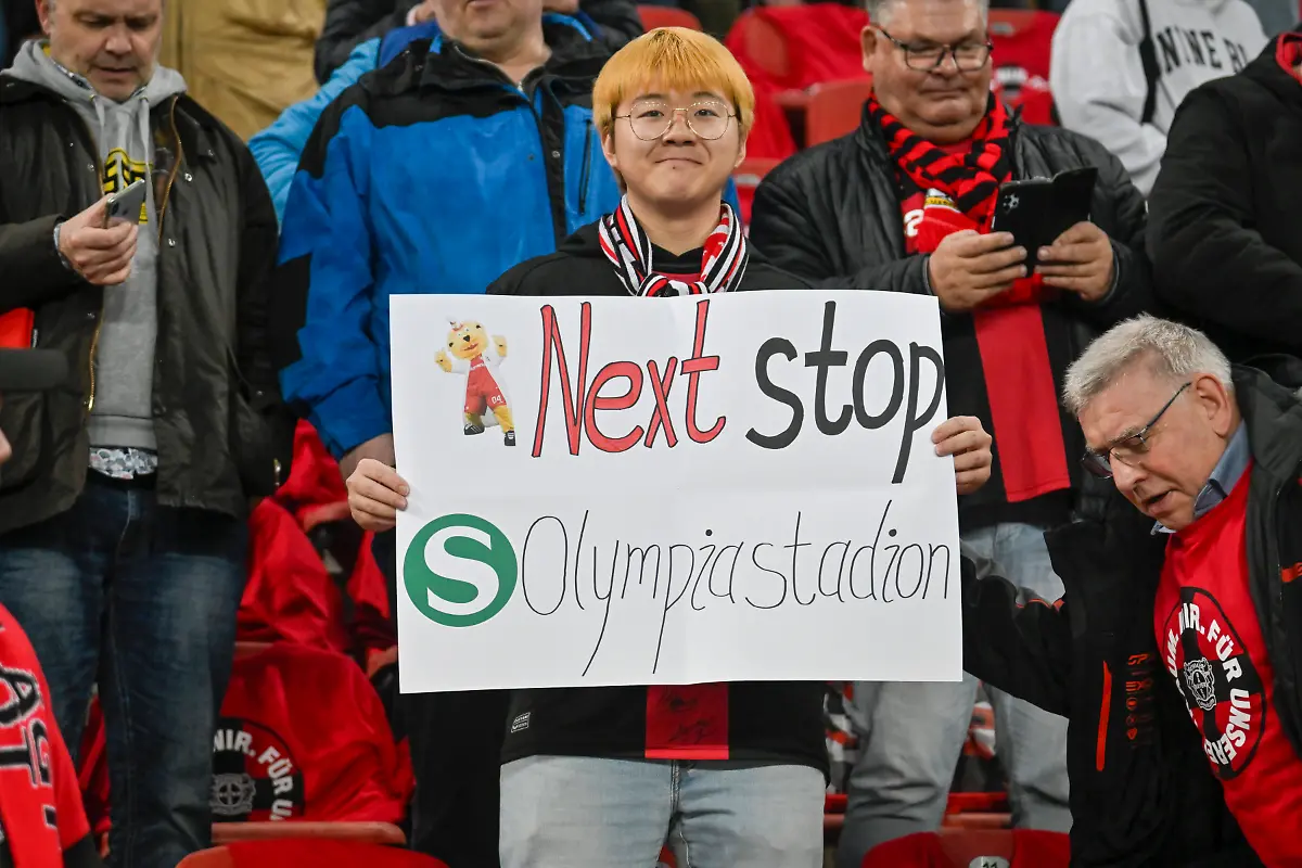 bg-leverkusen-saison-58