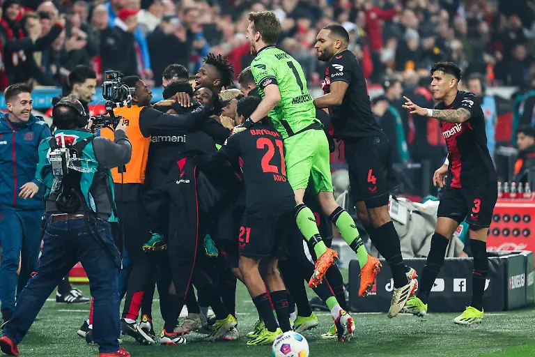 bg-leverkusen-saison-57