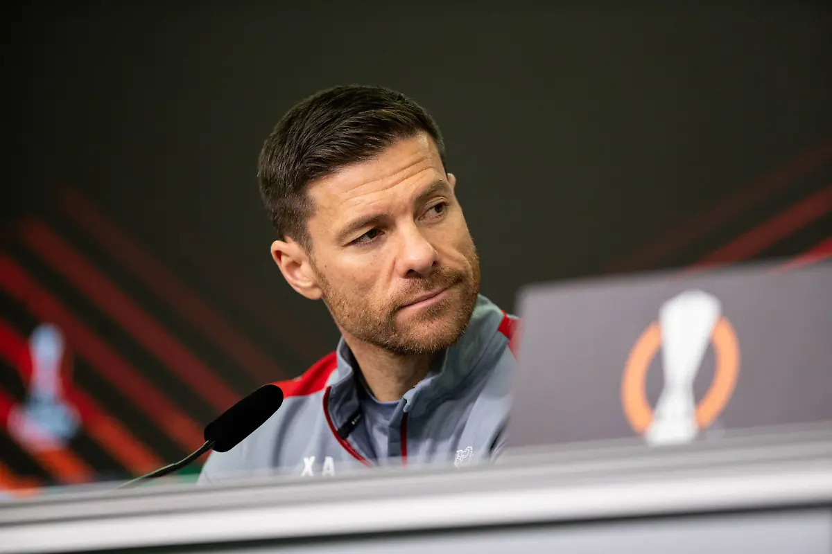 bg-leverkusen-saison-60