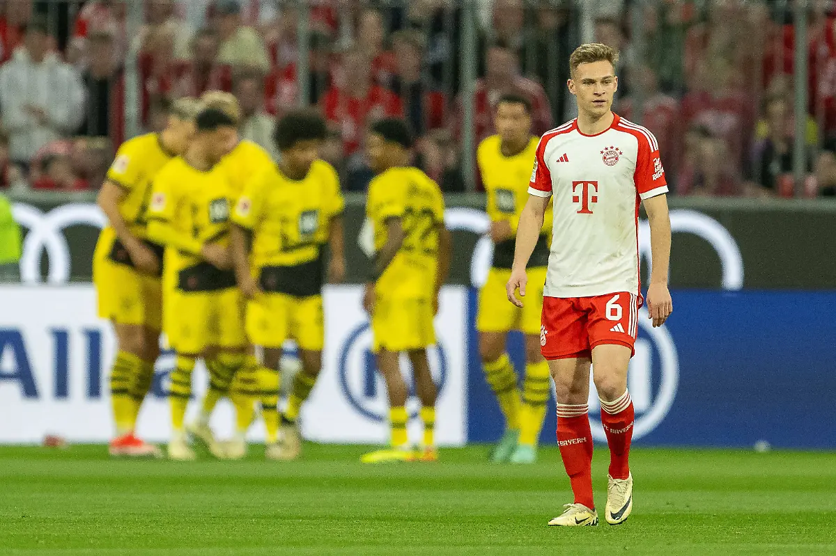 bg-leverkusen-saison-53