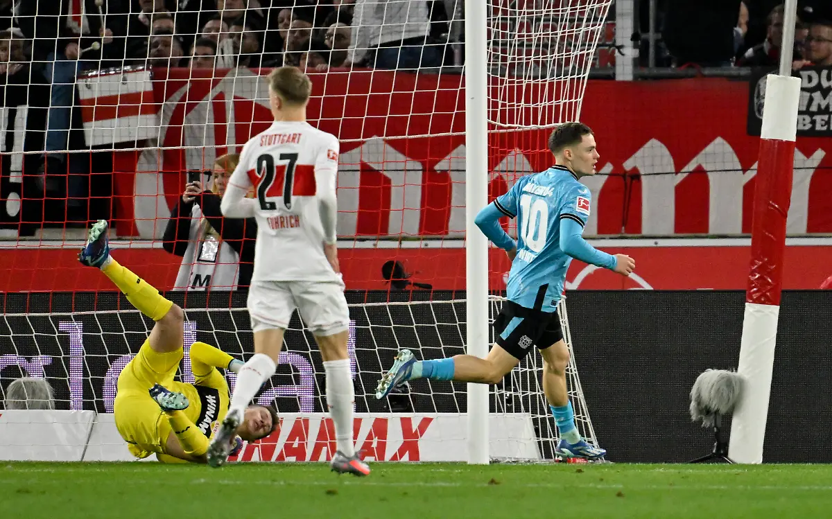 bg-leverkusen-saison-40