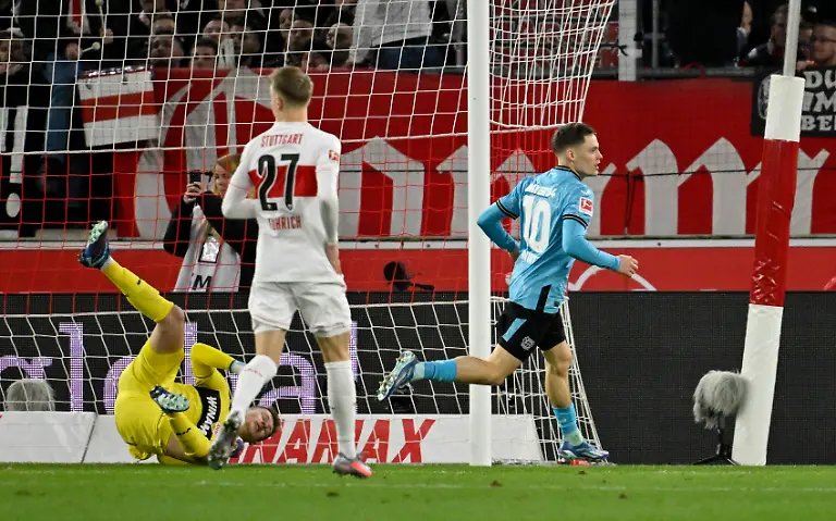 bg-leverkusen-saison-40