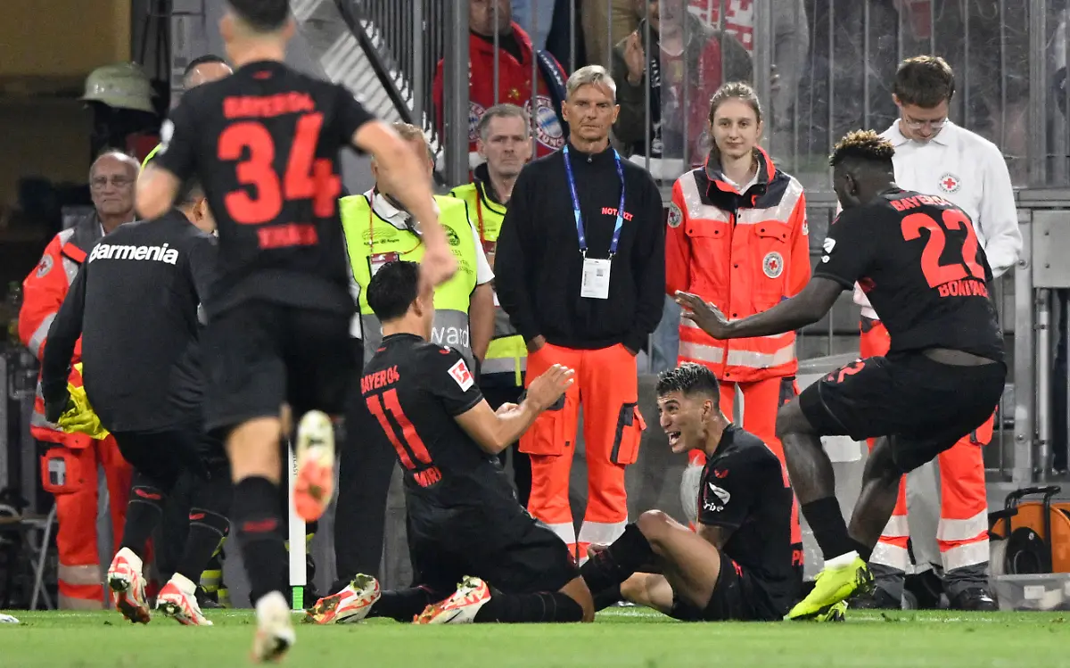 bg-leverkusen-saison-37