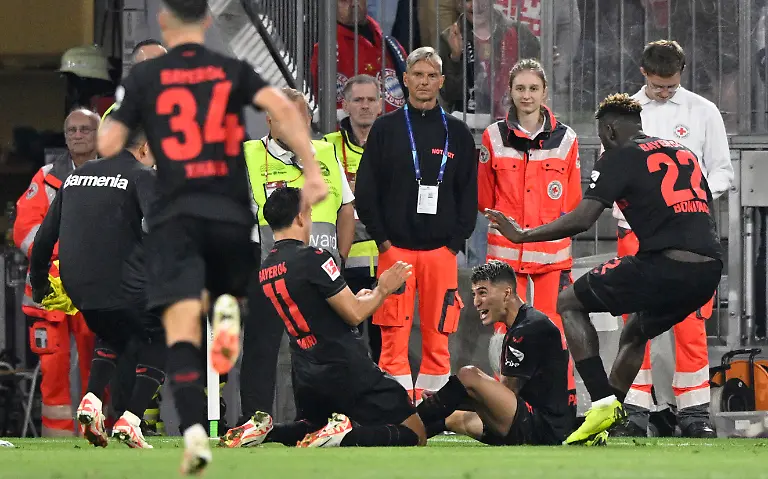 bg-leverkusen-saison-37