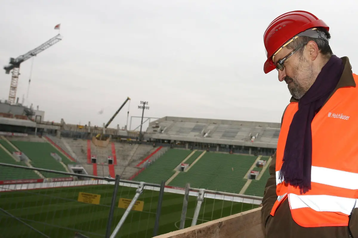 bg-leverkusen-saison-33